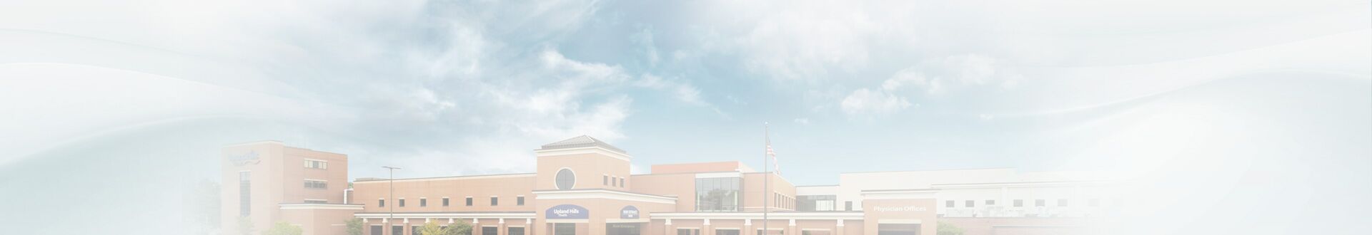 Careers at Upland Hills Health