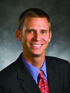 洋書 Intelligent doctors agents AI Agents in Practice: Design, implement, and scale