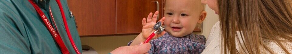 Family Medicine