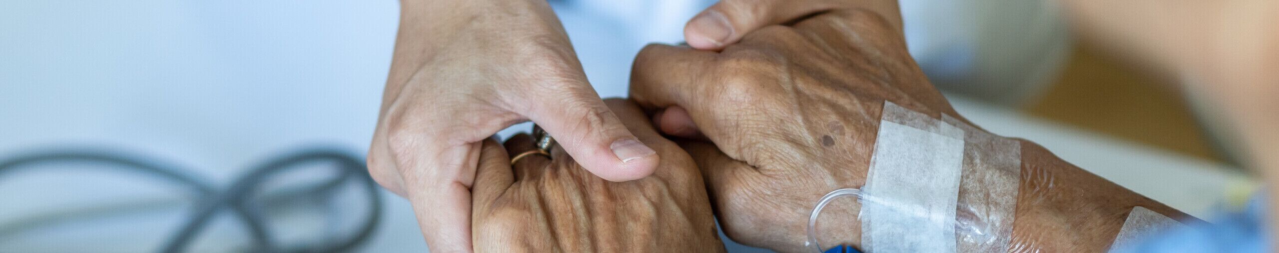Palliative Care