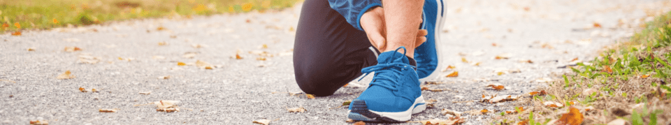 Podiatry